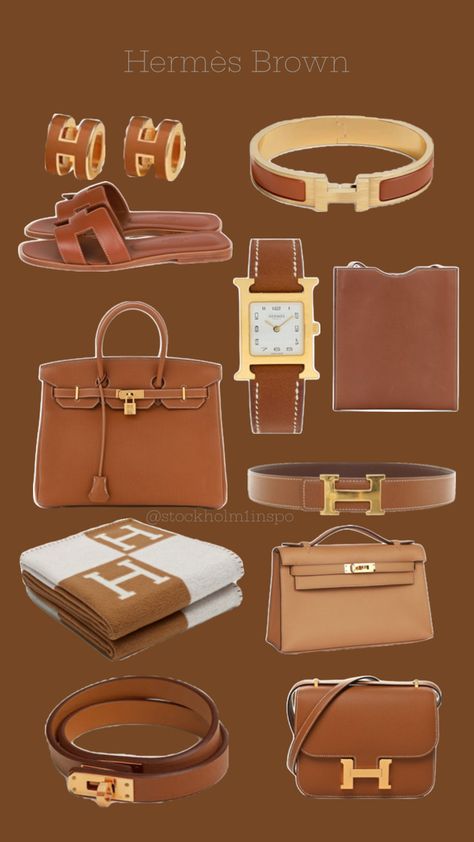 Country Club Casual, Accessory Inspo, My Style Bags, Hermes Kelly Bag, Everyday Fashion Outfits, Kelly Bag, Old Money Style, Hermes Handbags, Hermes Bags