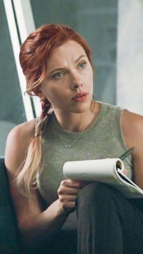 Natasha Romanoff Muscles, Natasha Romanoff Avengers, Natasha Romanoff Wallpaper, Scarlett Johansson Marvel, Natasha Romanoff Black Widow, Наташа Romanoff, Black Widow Avengers, Natalia Romanova, Best Marvel Characters