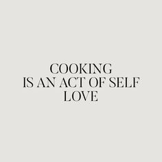 Food Love Language Quote, Cooking Qoute, Cooking Affirmations, Healthy Food Quotes, Short Term Goals, Language Quotes, Soft Life, Food Quotes, Real Facts