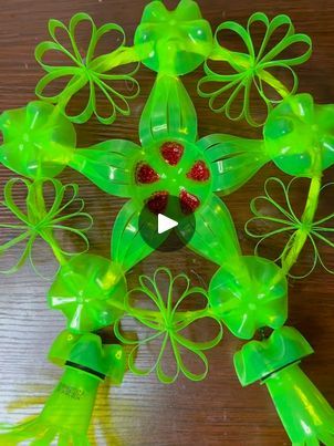 Easy To Do DIY Recycled Plastic Bottles  ( Mountain Dew) Christmas Lantern   #christmaslantern #diystar #diy #christmas #recycledbottle #recycleplastic #star | Easy To Do DIY
Recycled Plastic Bottles 
( Mountain Dew) Christmas Lantern 

#christmaslantern
#diystar
#diy
#christmas
#recycledbottle
#recycleplastic
#star | By Sabroso Pinoy Recipes | Facebook Diy Christmas Parol Recycled, Christmas Parol Recycled Materials, Diy Parol Recycled, Parol Recycled Materials, Recycled Parol, Parol Diy, Christmas Parol, Diy Recycle Plastic, Pinoy Recipes