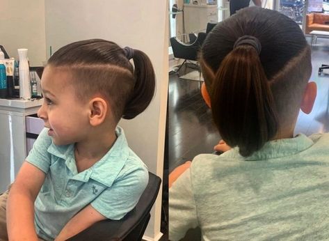 Long Haircuts For Boys, Haircuts For Boys, Best Long Haircuts, Toddler Hairstyles Boy, Growing Out Hair, Haircut 2022, Boy Haircuts Long, Boy Haircuts, Side Swept Hairstyles