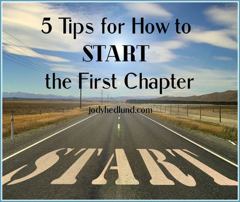 How To Start A First Chapter, Feel Like Giving Up, Writing Stuff, Book Writer, Published Author, Chapter Books, An Email, Novel Writing, Hard Time