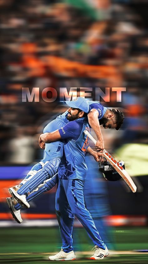 #rohit #virat #indiancricketteam #edit Rohit Virat Hd, Msd Virat Kohli, Rohit Sharma Virat Kohli Photos, Virat Kohli Goat Edit, Rohit Sharma And Virat Kohli Hd Wallpapers, Virat And Rohit Photos, Virat Rohit Wallpaper, Virat And Rohit Wallpaper, Rohit And Virat Wallpaper