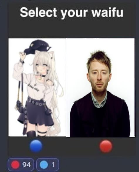 thom yorke radiohead Radiohead Banner Discord, Radiohead Matching Pfp, Thom Yorke Blonde, Radiohead Fanart, Thom Yorke Funny, Radiohead Pfp, Radiohead Wallpaper, Radiohead Albums, Creep Radiohead