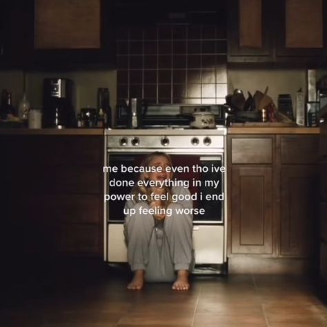 That Funny Feeling, Life Update It Got Worse, Make Me Feel Better, Thought Daughter, Pretty Hurts, Giving Up On Life, Unspoken Words, Pretty When You Cry, All I Ever Wanted