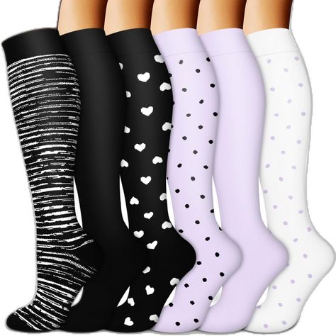 Womens wool socks