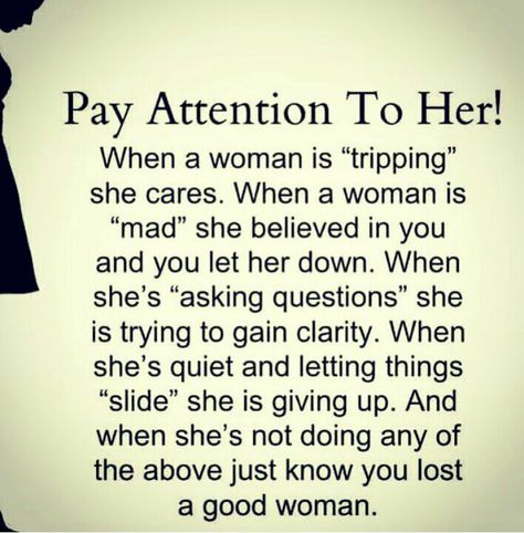 Truth I Know The Truth Quotes Relationships, Never Lie To A Woman, Dishonesty Quotes, The Truth About Meeting Someone At The Wrong Time, The Truth Always Comes Out Quotes, Women Always Find Out The Truth, Disappointment Quotes, Relationship Advice Quotes, Husband Quotes