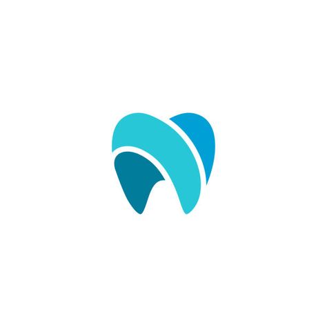 Toothpaste Logo Ideas, Toothpaste Logo Design, Dentist Logo Creative, Dentist Logo Ideas, Dentist Logo Design, Dental Logo Dentists, Dental Logos, Tooth Logo, Dental Branding