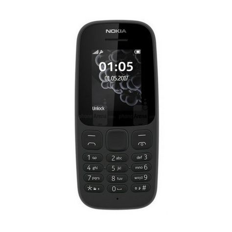 Indian Jokes, Nokia Phone, Mobile Price, Feature Phone, Camera Reviews, Pack Of Cards, Operating System, Fm Radio, Micro Usb