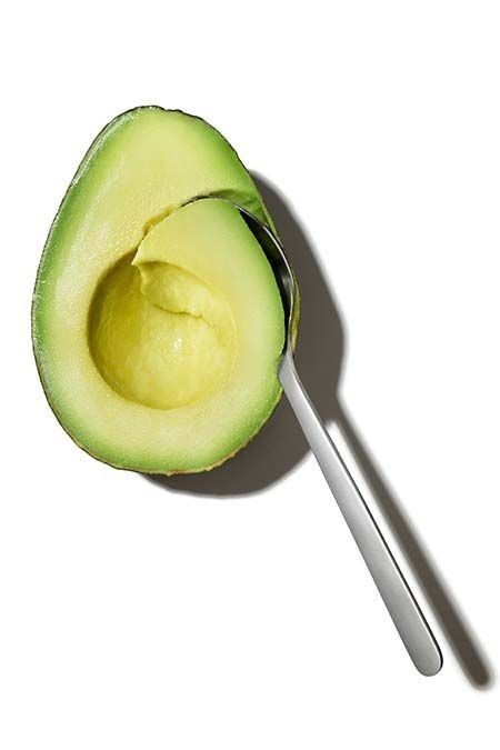 Avocado Photography, Asian Vinaigrette, Avocados From Mexico, Quick Lunches, Balsamic Vinaigrette, New Skin, Weeknight Dinner, Instagram Aesthetic, Good Eats