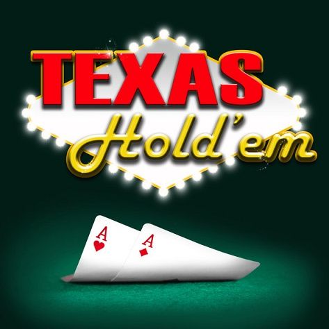 Texas Holdem has been a favorite of poker players since... Poker Tattoos, Poker Quotes, Bar Pics, Casino Table, Poker Tournament, Texas Holdem Poker, Poker Room, Play Money, Craps