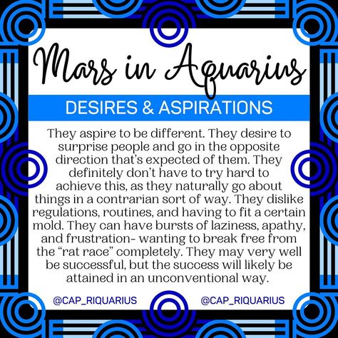 Ali Core, Mars In Aquarius, Virgo Things, Astrology Chart, Healing Arts, Moon Signs, Rat Race, Beneath The Surface, Brain Dump