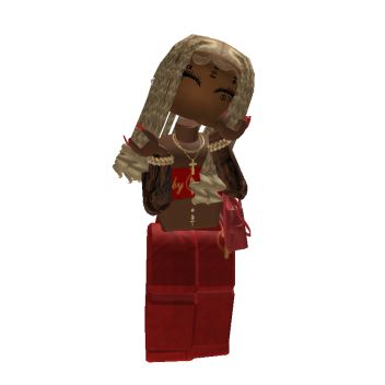 Roblox Baddie Avatars Black, Roblox Avatars Black Skin, Black Roblox Avatars Girl, Baddie Avatar, Roblox Avatars Girl Baddie, Black Roblox Avatar, Roblox Baddie Outfits, Baddie Roblox Outfits, Roblox Chars