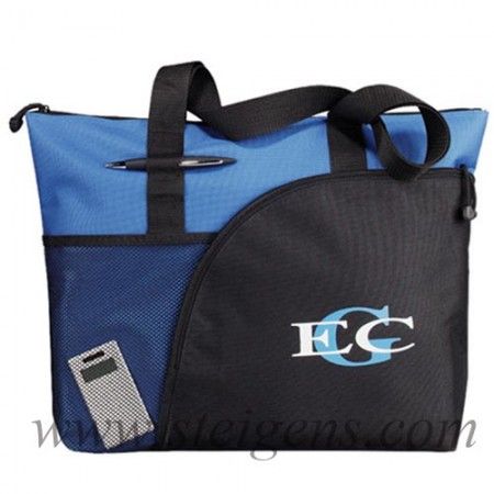 #Steigens offer conference bags made off fantastic material for #CorporateGifts and #PromotionalGifts in #Dubai Conference Bags, Leather Folder, Promotional Giveaways, Office Items, Promotional Gifts, Custom Bags, Corporate Gifts, Inspirational Gifts, Gift Item