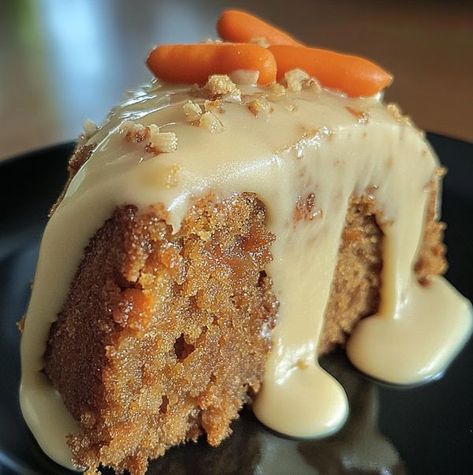 Carrot Cake, 2 Cups, Purpose Flour, Baking Powder, Baking Soda, Flour, Carrots, Baking, Cake