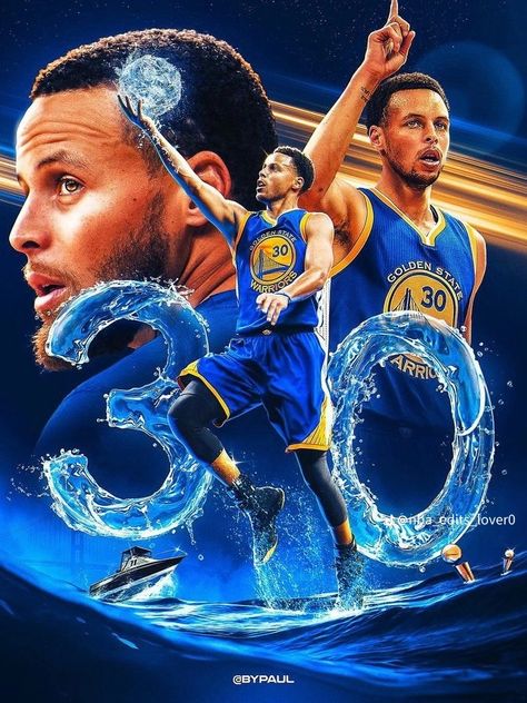 Basketball Player, Stephen Curry, Golden State Warriors, Golden State, Basketball, Sports, On Instagram, Instagram, Design