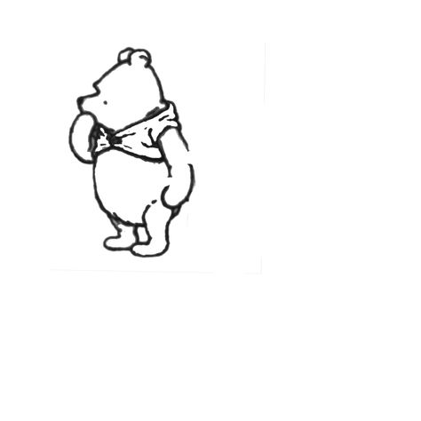 Winnie The Pooh Symbols, Pooh Bear Sketch, Subtle Winnie The Pooh Tattoo, Vintage Winnie The Pooh Tattoo, Winnie The Pooh Tattoo, Bernstein Bear, Pooh Tattoo, Winnie The Pooh Tattoos, Wood Tattoo