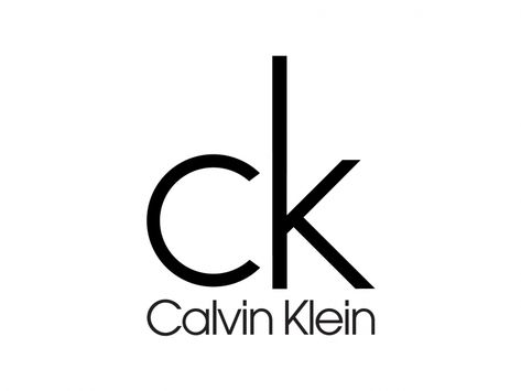 Richard Klein  (1942, El Bronx New York bajo el nombre de Calvin Klein) es un conocido diseñador de moda. Creó una empresa primeramente de ropa y diseños llamada a la que dio el nombre de Calvin Klein, manejada por su compañía la cual fue fundada en 1968. Cosmetic Brands, Calvin Klien, Fashion Designers Famous, Ck Calvin Klein, Famous Logos, Famous Fashion, Cosmetics Brands, Instagrammer, Fonts Alphabet