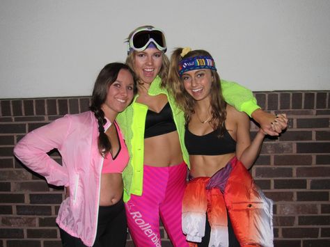 80s college ski lodge party Ski Mixer Theme, 80s College Party Outfit, Aspen Ski Party Outfit, Ski Lodge Theme Party Outfit, Ski Lodge Frat Party Outfit, Aspen Theme Party Outfit College, 80s Ski Lodge Costume, Ski Lodge Outfit Party College, 80s Aspen Party Outfit