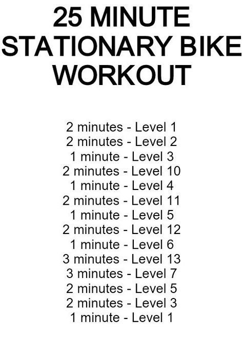 Stationary Bike Workouts, Bike Workouts, Stationary Bike Workout, Spin Bike Workouts, Cycling For Beginners, Exercise Bike Workout, Bicycle Workout, Spin Bike, Recumbent Bike