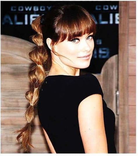 5 Time Saving Hairdos For The Working Mom Beach Day Hair, Jasmine Princess, Stylish Ponytail, Super Easy Hairstyles, Pony Tails, Easy Hairstyles For Medium Hair, Princess Jasmine, Short Hair With Layers, Bridal Beauty