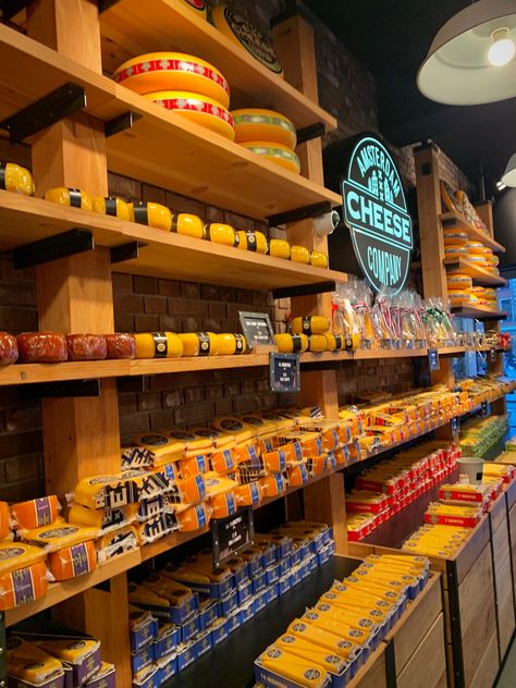 #cheese #cheesefactory #amsterdam #amsterdamcheesefactory #gouda Amsterdam Cheese, Cheese Factory, Dairy Cows, January 2023, Gouda, Amsterdam, Dairy, Cheese, Quick Saves