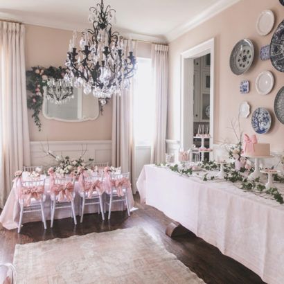 Five Easy Ways to Update Your Home for Summer - Born on Fifth Birthday In Atlanta, Swan Lake Party, Swan Birthday Cake, Pink Party Ideas, Lake Birthday Party, Born On Fifth, Swan Birthday, Lake Birthday, Post Baby Workout