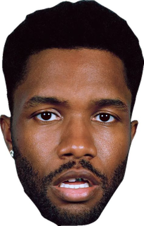 Frank Ocean Face, Tyrone Lebon, Tony Bennett, Jewelry Scarves, Rap Wallpaper, By Appointment Only, Into Fashion, Concert Series, Lower Manhattan