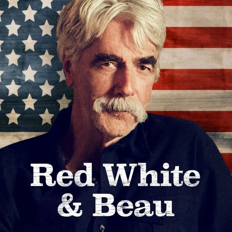 The Ranch The Ranch Tv Show, The Ranch Netflix, Sam Elliott Pictures, Actor Sam Elliott, Sam Elliot, Sam Elliott, Hubba Hubba, Hollywood Legends, American Patriot