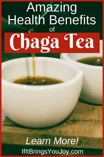 Chaga Tea Benefits, Chaga Tea Recipes, Chaga Mushroom Tea, Happiness Hacks, Vietnamese Tea, Chaga Tea, Health Secrets, Mushroom Tea, Chaga Mushroom