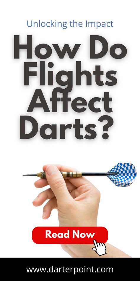 Unlock the secrets of how flights affect darts, from aerodynamics to accuracy. This comprehensive guide explores the influence of flights on darts, answering whether flight variations truly make a difference. Essential reading for players aiming to refine their technique. #FlightImpactOnDarts #DartAerodynamics #AccuracyInfluence #DartTechnique #FlightEffectExplained Darts Scoreboard, Play Darts, Dart Accessories, Darts Game, Dart Flights, Diy Crafts Hacks, Crafts Hacks, Adult Games, The Science