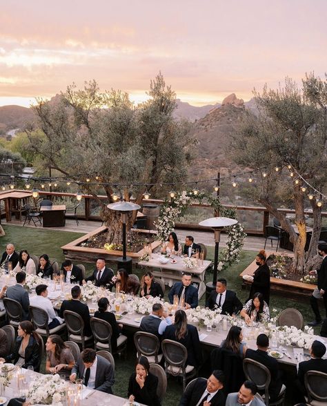 Experience Europe in California: Stunning Wedding Venues You’ll Love - Tayler Irene Blog European Wedding Aesthetic, Wedding Venue California, South Coast Winery, Cielo Farms, Wedding Venue Ideas, Getaway Wedding, Lakeside View, Stunning Wedding Venues, Tuscan Inspired