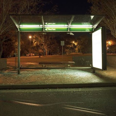 Waiting Shed Aesthetic, Waiting Shed, Environment Projects, Classroom Interior, Bus City, Types Of Aesthetics, Tumblr Aesthetic, The Perfect Girl, Urban Architecture