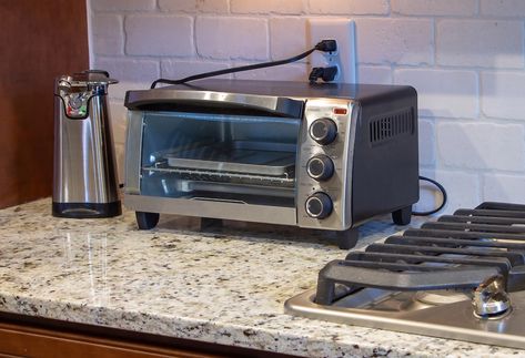 This post involved a lot of research! In the end, I have a solid list of non-toxic toaster ovens, which includes convection oven types and air fryer toaster ovens. I have messaged and talked to every company on the list so you don’t have to. I will also explain the main chemicals of concern found … Convection Toaster Oven, Grill Rack, Convection Oven, Ceramic Coating, Toaster Oven, My Chemical, Non Toxic, In The End, Home Free