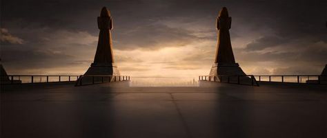 TWJEndshot Emotional Scene, Star Wars Ahsoka, Jedi Order, The Clone Wars, Jedi Knight, Ahsoka Tano, Star Wars Fandom, Star Wars Rebels, Space Opera