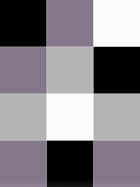 Purple Grey Black Color Palette, Lavender Cookie, Instagram Feed Organizer, Insta Feed Aesthetic, Purple Color Combinations, Lavender Cookies, Aesthetic Instagram Accounts, Ash Pink, Gray Instagram