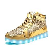 Light Up Sneakers, Led Shoes, Light Sneakers, Light Up Shoes, Lit Shoes, Glitter Shoes, Sneakers Men Fashion, Up Shoes, Kids Sneakers