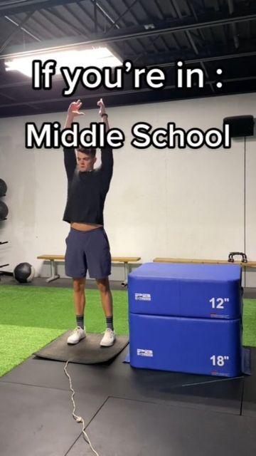 Improve Vertical Jump, Increase Your Vertical Jump, Vertical Workout, Vertical Jump Workout, Jump Workout, Jump Training, Vertical Jump Training, Vertical Jump, Basketball Skills