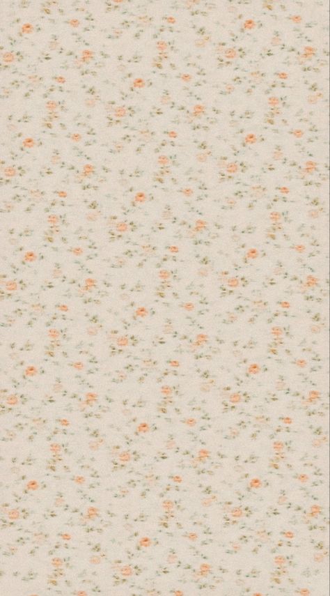 Orange Coquette Wallpaper, Orange Coquette Aesthetic, Yellow Coquette Wallpaper, Light Orange Wallpaper Aesthetic, Light Orange Aesthetic Wallpaper, Light Yellow Aesthetic Wallpaper, Orange Astethic, Croquette Aesthetic Wallpaper, Light Orange Wallpaper