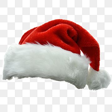 Christmas Hat Png Transparent, Cute Hat Png, Noel Hat, Christmas Hat Png, Santa Hat Png, Happy Christmas Greetings, Red Christmas Background, Hat Clipart, Christmas Background Images