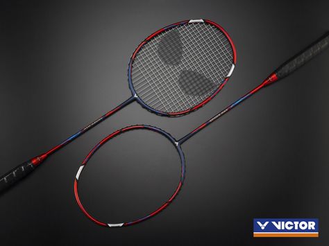 VICTOR Launches MARVEL Spider-Man Limited Collection - VICTOR Badminton | Global Victor Badminton, Badminton Photos, Tennis Design, Cool Skateboards, Badminton Racket, Realistic Drawings, Life Motivation, Tennis Racket, Badminton