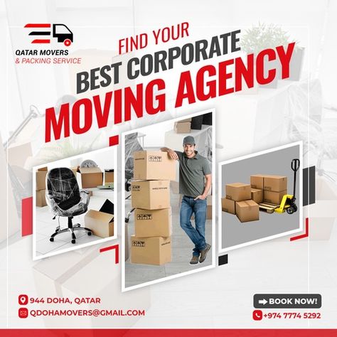 House moving services Office Relocation, House Moving, House Clearance, Brush Background, Packing Services, Removal Company, St Albans, Moving Services, Moving Company