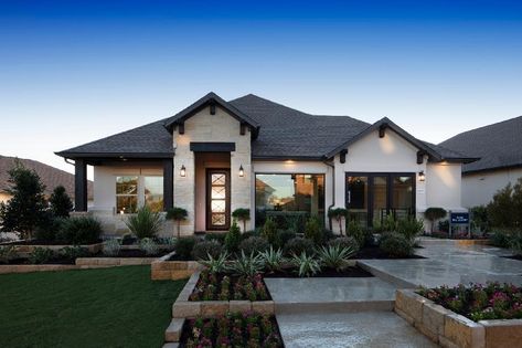 Texas Homes For Sale, Toll Brothers, Design Your Own Home, Resort Style Pool, Texas Homes, Basement Design, New Homes For Sale, Build Your Dream Home, Model Homes