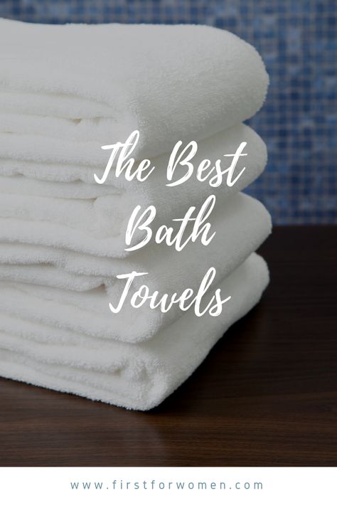 Luxurious Bath Towels, Best Towels, Aqua Bathroom, Luxury Bath Towels, Best Bath Towels, Women Towel, Decorating Bathroom, Soft Bath Towels, Bath Towels Luxury