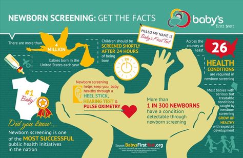 Newborn Assessment, Newborn Screening, Rare Disorders, Mother Baby Nurse, Newborn Baby Care, Baby Nurse, Neonatal Nurse, First Time Parents, Nursing Baby