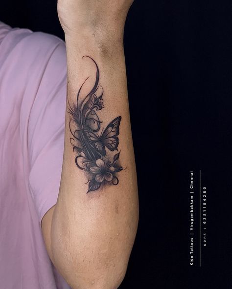 coverup tattoo . . @kido_tattoos Virugambakkam,chennai ☎ 6381184280 . . We do Tattoo work for both Male and Female with most hygiene. . Tattoos are done by certified professional Artists. There are two artists and Two Tattoos are done at a time. . Online booking and advanced Bookings are available. . Guaranted Tattoos with reworks and recoating Absolutely free for our Tattoo works only. . Hygiene level is extreme ,not only needles only are changed every equipments are wrapped and sanitize... Cover Up Tattoos For Women, Cover Up Tattoo, Tattoo Work, Word Tattoos, Cover Up, Tattoos