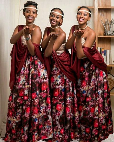 Clipkulture | rwanda marriage law Budget For Couples, Traditional African Wedding, African Traditional Wedding Dress, African Wedding Attire, African Traditional Wedding, African Fashion Skirts, Fashion Skirts, Bridesmaid Dress Styles, Traditional Wedding Dresses