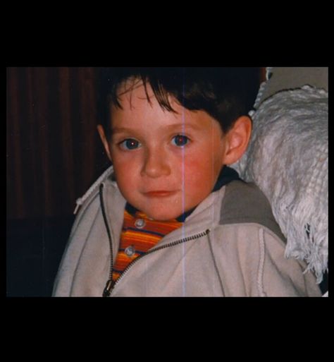 Oh my God BABY NIALL!! Cute One Direction, Niall Horan Baby, Gambar One Direction, One Direction Photos, Irish Princess, Irish Boys, One Direction Humor, One Direction Pictures, James Horan