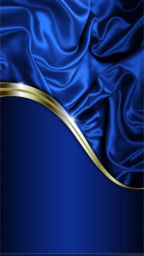 Fondos azules Blue And Gold Background Wallpapers, Royal Blue Background Wallpapers, Royal Blue And Gold Background, Gold Color Hex, Blue Gold Background, Blue And Gold Background, Blue And Gold Wallpaper, Wallpapers Blue, Blue Flowers Background