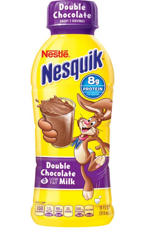 Nesquik Chocolate Milk, Strawberry Lip Gloss, Strawberry Nesquik, Fini Tubes, Frozen Birthday Party Cake, Oreo Ice Cream, Milk Syrup, Vanilla Milk, Search Google